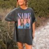 il 1000xN.5225380339 l50h - Sade Store