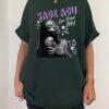 il 1000xN.5247625843 afi0 - Sade Store