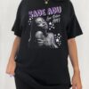 il 1000xN.5247625859 7ctu - Sade Store