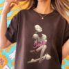 il 1000xN.5328934684 bwpl - Sade Store