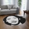 il 1000xN.5337571508 6a2t - Sade Store