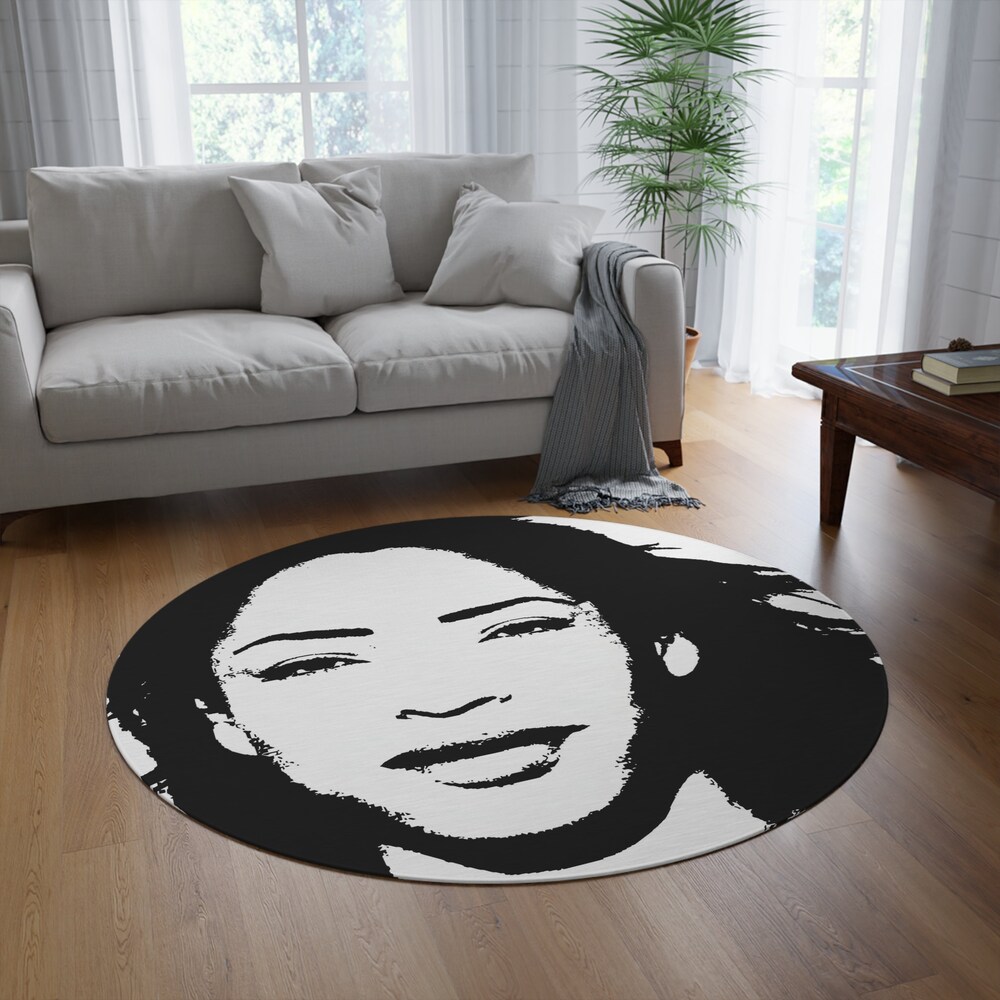 - Sade Store