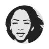 il 1000xN.5337576940 klt7 - Sade Store