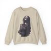 il 1000xN.5359179834 rhma - Sade Store