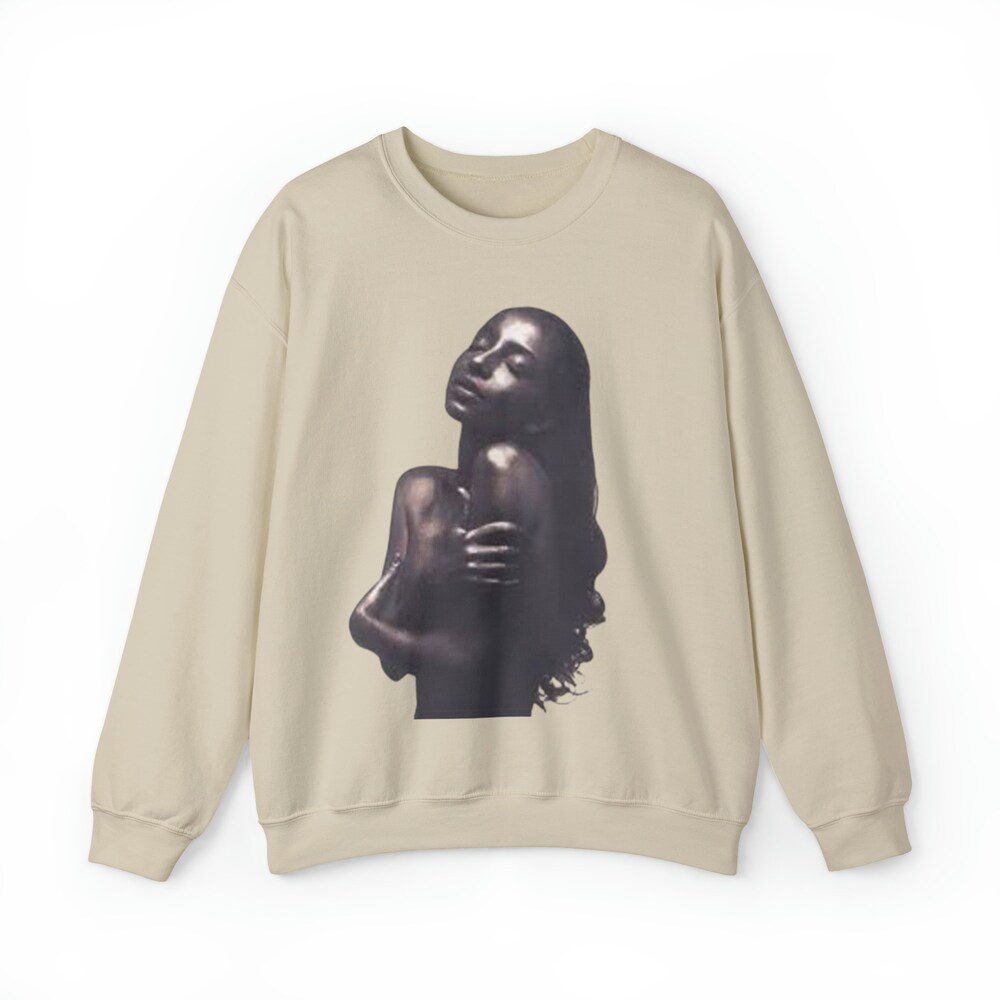 - Sade Store
