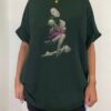 il 1000xN.5377105163 kmal - Sade Store