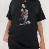 il 1000xN.5377105763 lsg5 - Sade Store