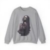 il 1000xN.5405241779 i467 - Sade Store