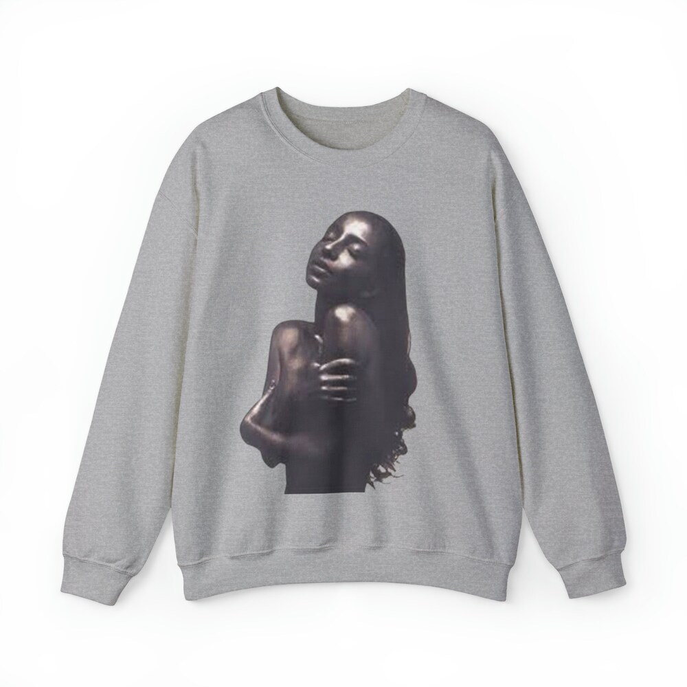 - Sade Store