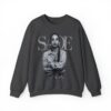 il 1000xN.5413507150 hun9 - Sade Store