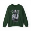il 1000xN.5413510282 6zt5 - Sade Store