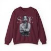 il 1000xN.5413519020 rp0k - Sade Store