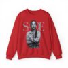 il 1000xN.5413523006 51pn - Sade Store