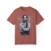 il 1000xN.5413535238 cmbo - Sade Store