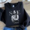 il 1000xN.5413535990 ripq - Sade Store