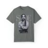 il 1000xN.5413538712 smn9 - Sade Store