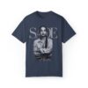 il 1000xN.5413544344 nrem - Sade Store