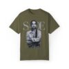 il 1000xN.5413546272 5kpl - Sade Store