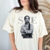 il 1000xN.5413569938 jsa3 - Sade Store