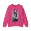 il 1000xN.5461646785 4ci0 - Sade Store