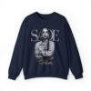 il 1000xN.5461654819 eu9j - Sade Store