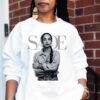 il 1000xN.5461669163 h9dz - Sade Store