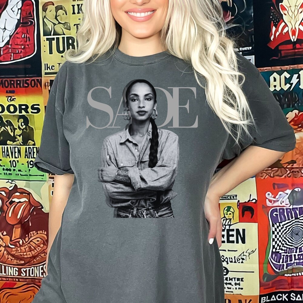 il 1000xN.5461705149 jjcr 1 - Sade Store