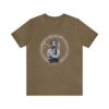 il 1000xN.5478206492 axoz - Sade Store