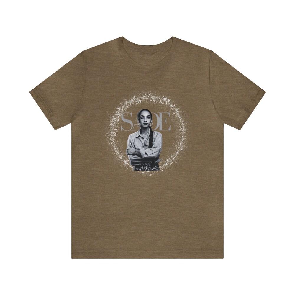 - Sade Store