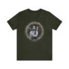 il 1000xN.5478207182 og29 - Sade Store