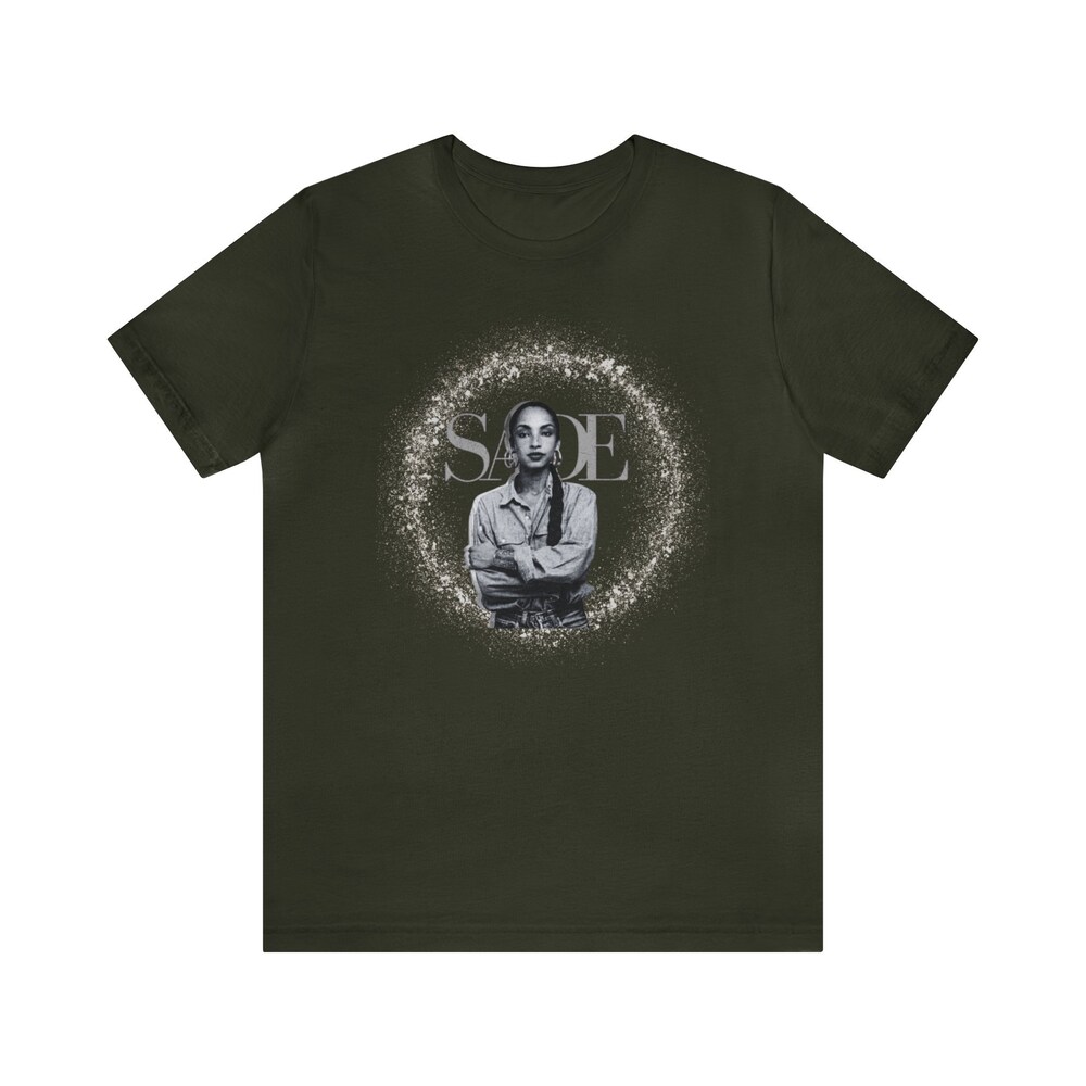 - Sade Store