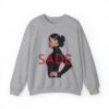 il 1000xN.5520582112 iyr5 - Sade Store