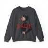 il 1000xN.5520582940 crlu - Sade Store