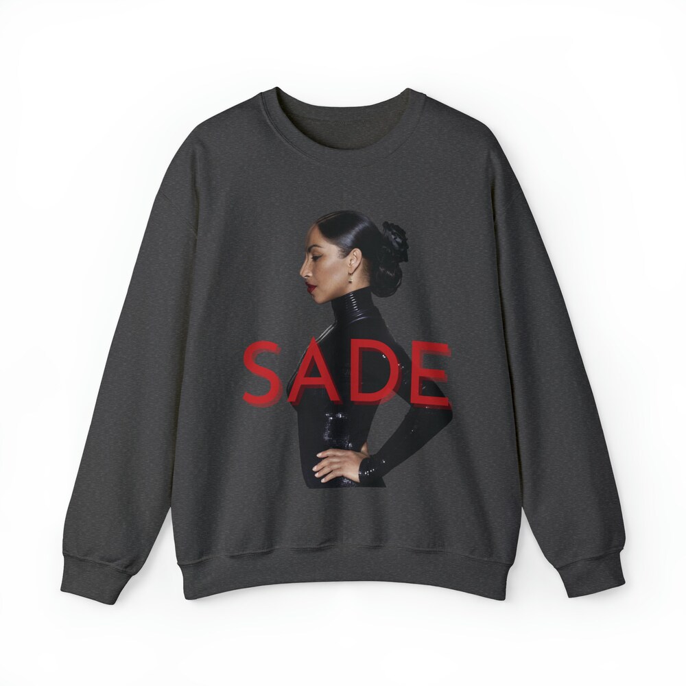 - Sade Store