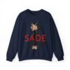 il 1000xN.5520586102 kons - Sade Store