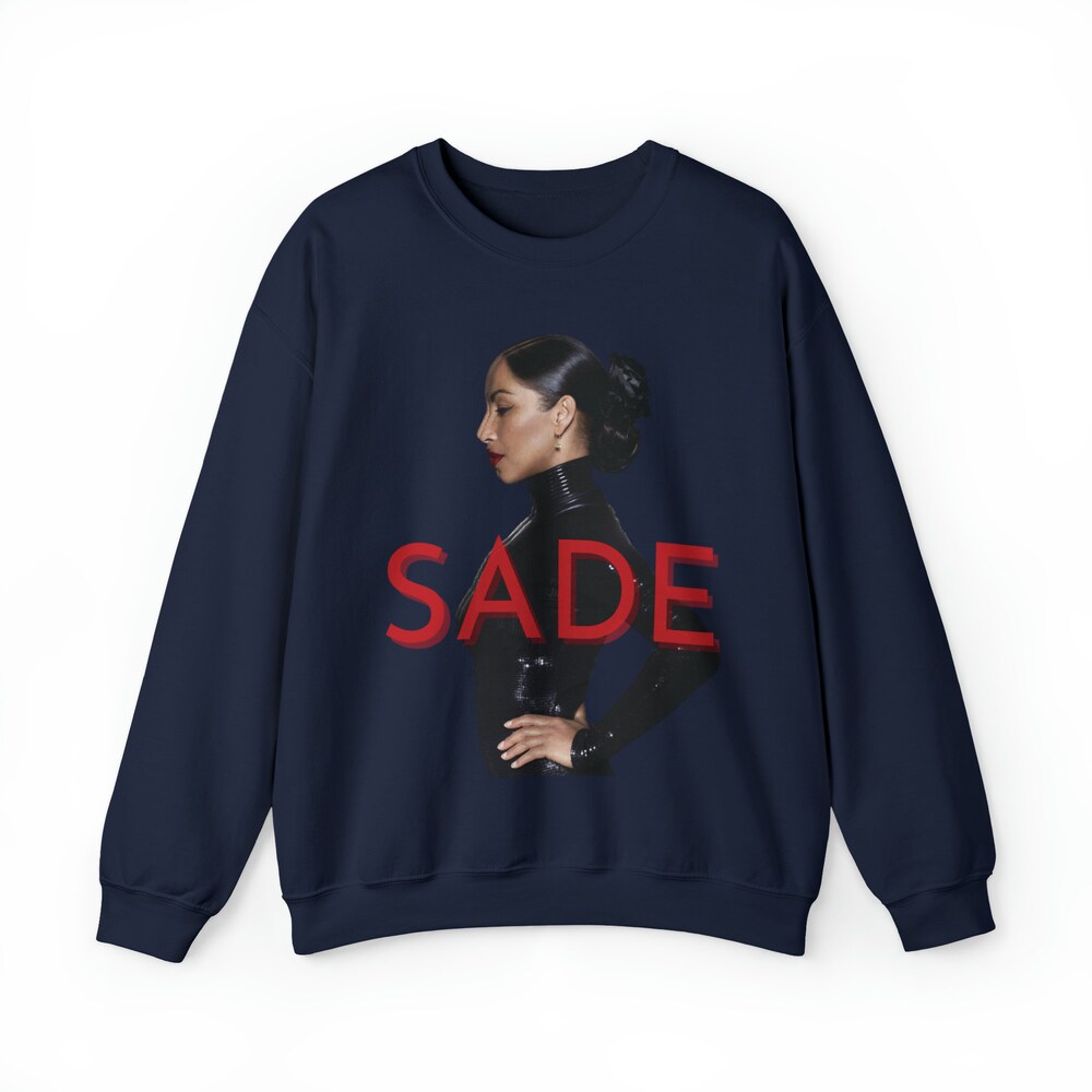 - Sade Store