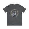 il 1000xN.5526307041 3tpa - Sade Store