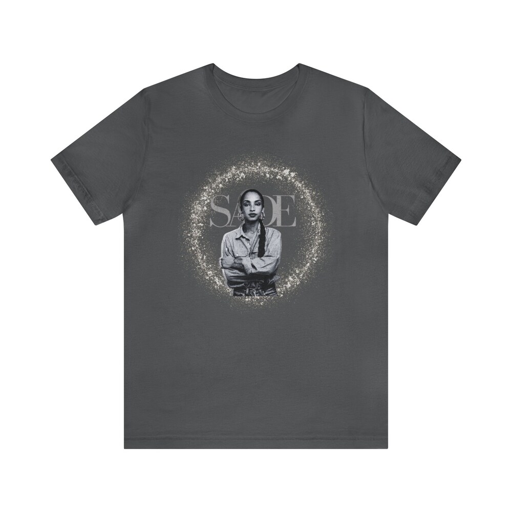 - Sade Store