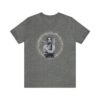 il 1000xN.5526309013 1yvu - Sade Store