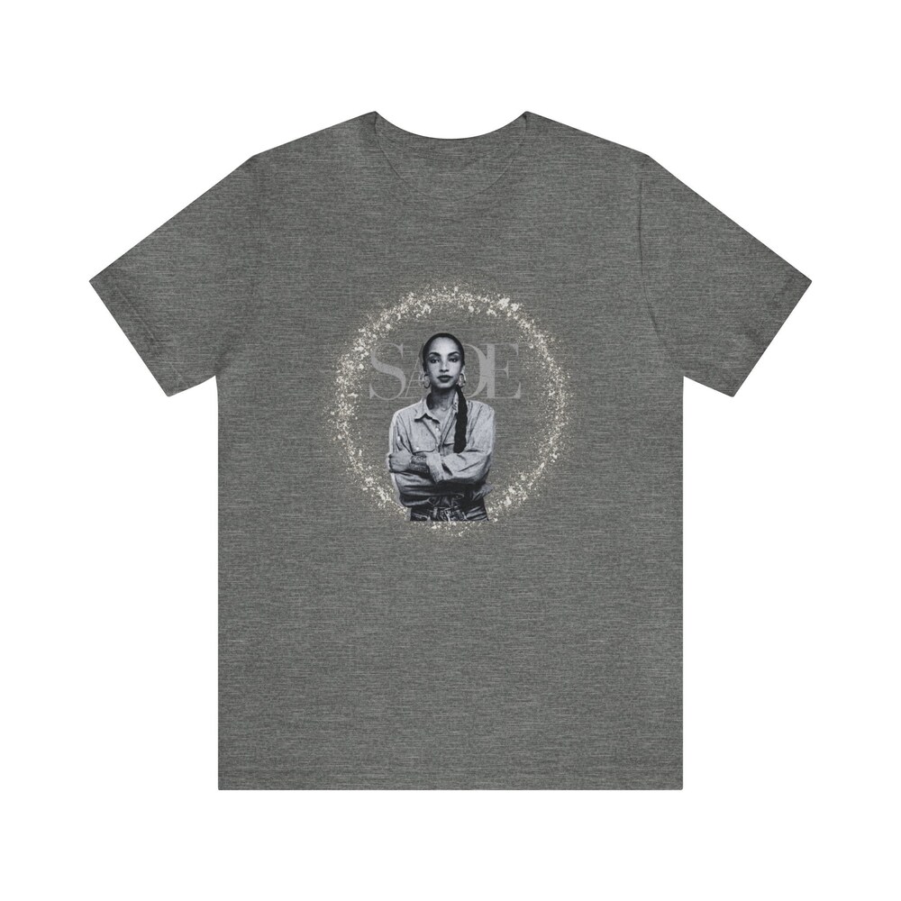 - Sade Store