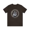 il 1000xN.5526316679 8bec - Sade Store