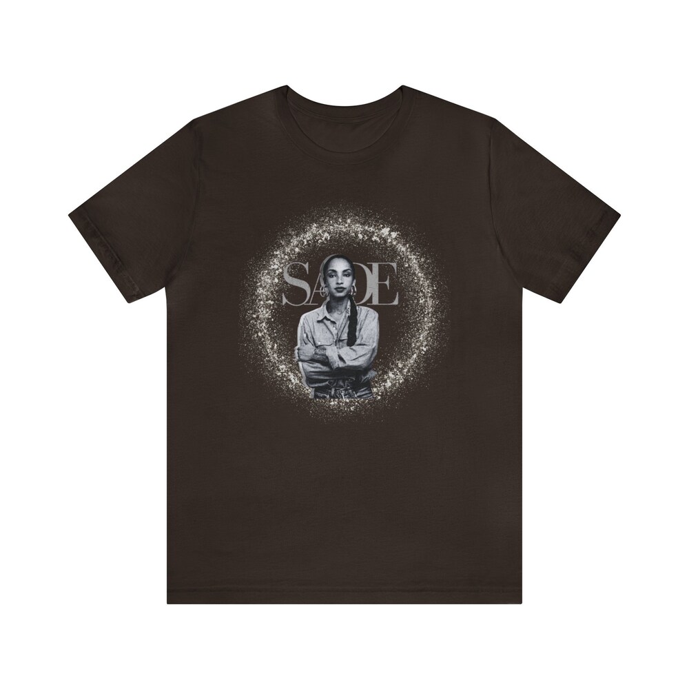 - Sade Store