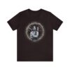 il 1000xN.5526318657 l0ng - Sade Store