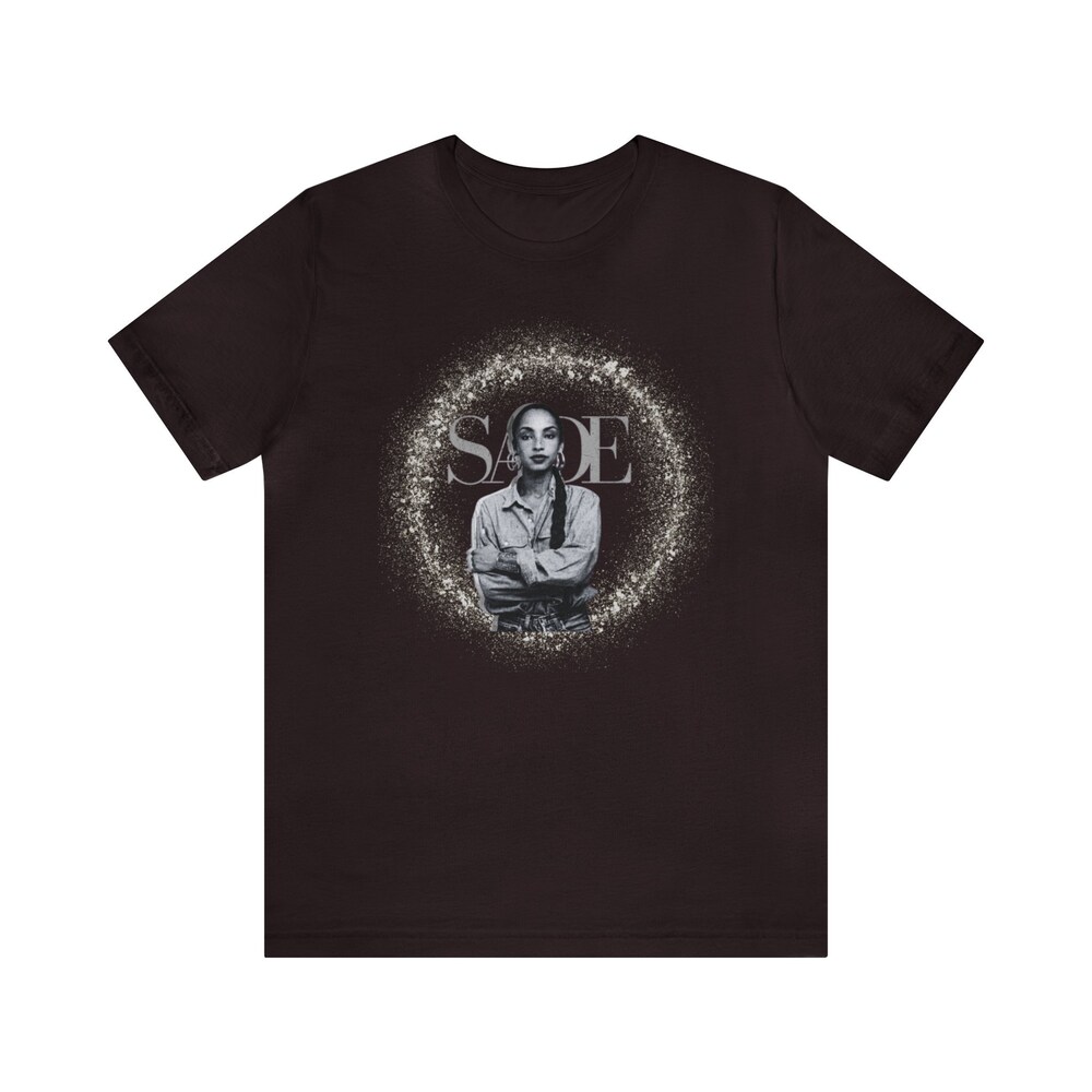 - Sade Store
