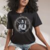 il 1000xN.5526357221 fikp - Sade Store