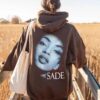 il 1000xN.5554294597 6h4s - Sade Store