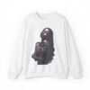 il 1000xN.5558551754 j33x - Sade Store