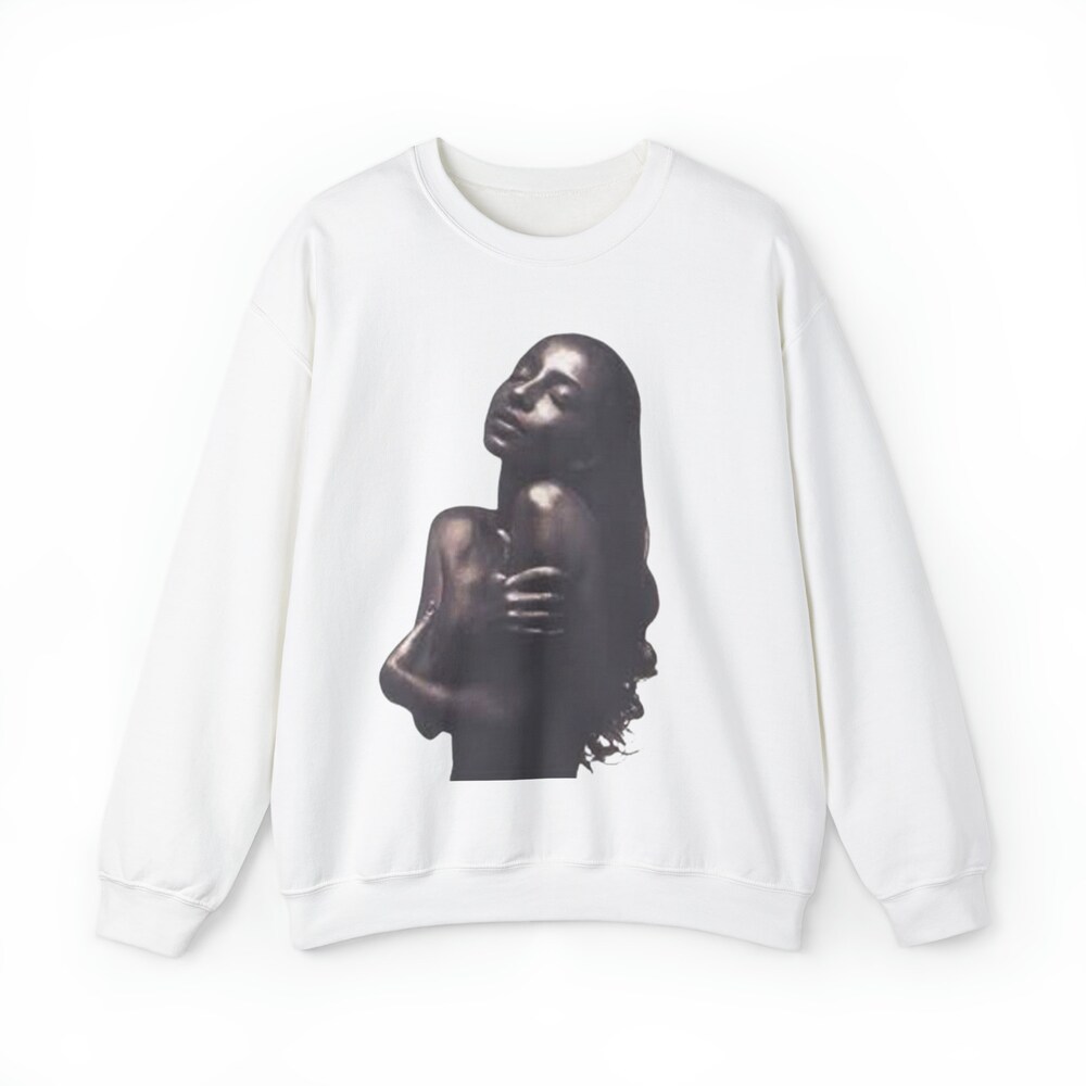 - Sade Store
