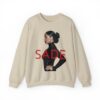 il 1000xN.5568703535 tto5 - Sade Store