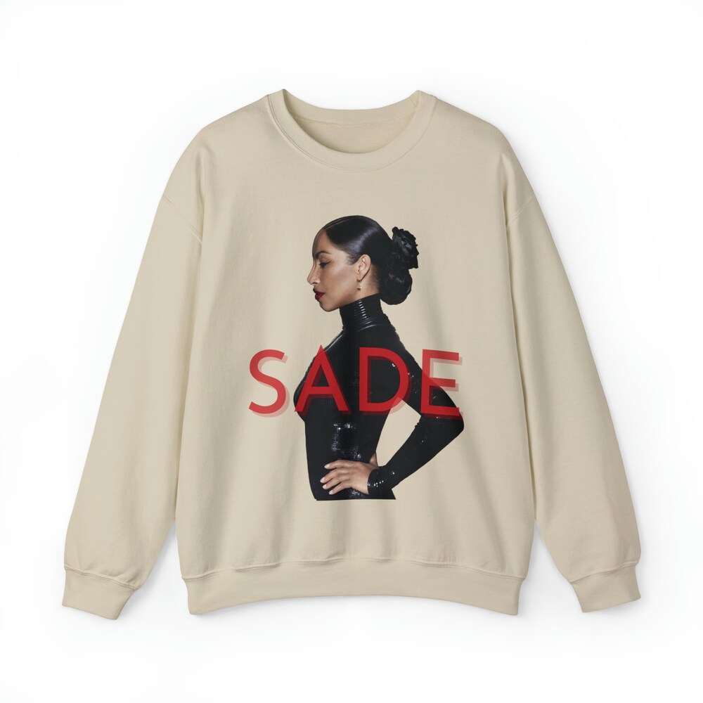 - Sade Store